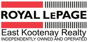 





	<strong>Royal LePage East Kootenay Realty</strong>, Brokerage
