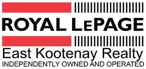 





	<strong>Royal LePage East Kootenay Realty</strong>, Brokerage
